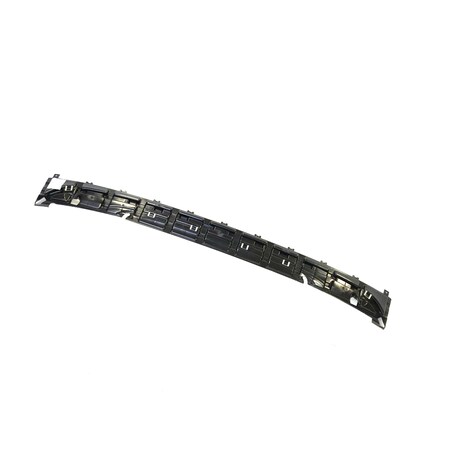 Mopar Bumper Impact Absorber, 68096067AA 68096067AA